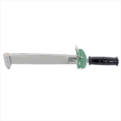 Cờ lê lực Tohnichi F46N